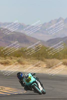 media/Mar-21-2025-CVMA Friday Practice (Fri) [[30cd4fe323]]/5-Racer 4/Session 3 (Turn 10)/